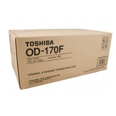 TOS OD170F